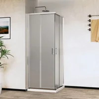 Vincea City VSS-5CT8010MT