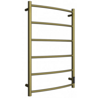 Двин R neo 80/40 (состаренная бронза полуглянец) Image #2