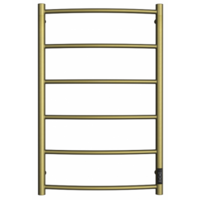 Двин R neo 80/40 (состаренная бронза полуглянец) Image #1