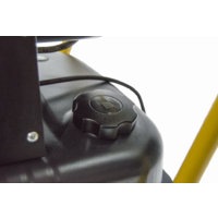 Brait BR-56AIW Image #5