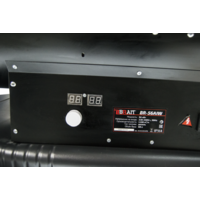 Brait BR-56AIW Image #6