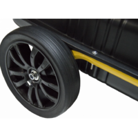 Brait BR-56AIW Image #3