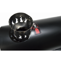 Brait BR-56AIW Image #7