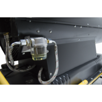 Brait BR-56AIW Image #4