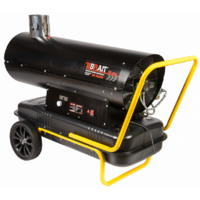 Brait BR-56AIW Image #2