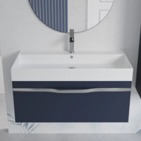 Lauter 219310 Image #4