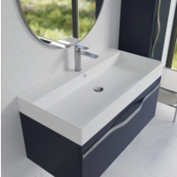 Lauter 219310 Image #2