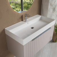 Lauter 219310 Image #9