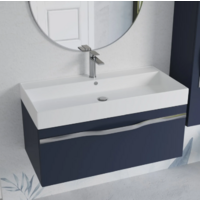 Lauter 219310 Image #3