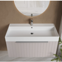 Lauter 219310 Image #8