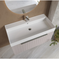 Lauter 219310 Image #10