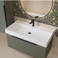 Lauter 219310 Image #7