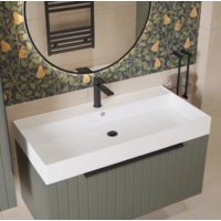 Lauter 219310 Image #5