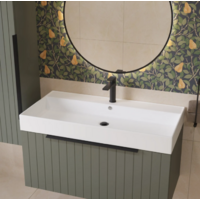 Lauter 219310 Image #6