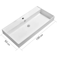 Lauter 219310 Image #11