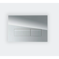 Triton Pro Tornado Verso TR-VO-1832 + Pro EVO815N + Pro EVO (с сиденьем, с кнопкой, хром) Image #3