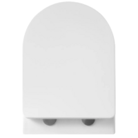 Triton Pro Tornado Verso TR-VO-1832 + Pro EVO815N + Pro EVO (с сиденьем, с кнопкой, хром) Image #9