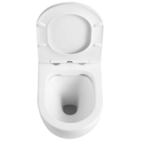 Triton Pro Tornado Verso TR-VO-1832 + Pro EVO815N + Pro EVO (с сиденьем, с кнопкой, хром) Image #10