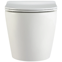 Triton Pro Tornado Verso TR-VO-1832 + Pro EVO815N + Pro EVO (с сиденьем, с кнопкой, хром) Image #12