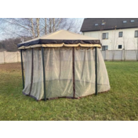 МебельСад Султан (бежевый) Image #4