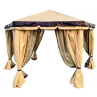 МебельСад Султан (бежевый) Image #2