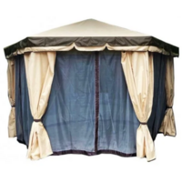 МебельСад Султан (бежевый)