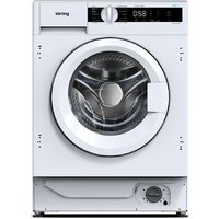 Korting KWDI 14I96