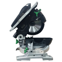 Zitrek ZTL1300-210C