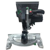 Zitrek ZTL1300-210C Image #4