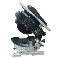 Zitrek ZTL1300-210C Image #2