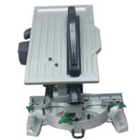 Zitrek ZTL1300-210C Image #3