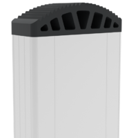 Новая высота NV 2210 / 2210114 Image #3