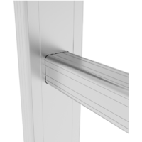 Новая высота NV 2210 / 2210114 Image #4