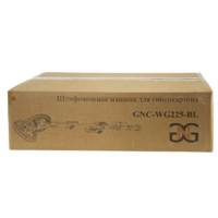 GNG WG225-BL Image #9