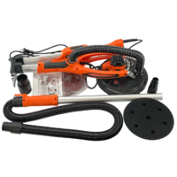 GNG WG225-BL Image #6