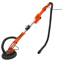 GNG WG225-BL Image #1