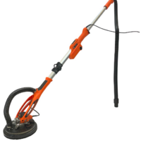 GNG WG225-BL Image #2