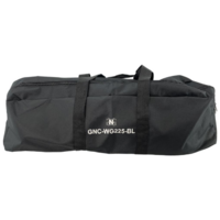 GNG WG225-BL Image #8