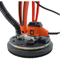 GNG WG225-BL Image #3