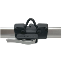 GNG WG225-BL Image #5