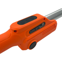 GNG WG225-BL Image #4