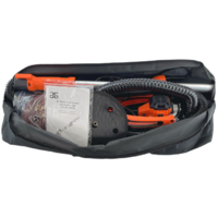 GNG WG225-BL Image #7