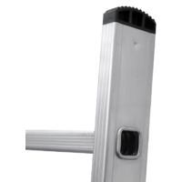 Новая высота NV1210 / 1210123 Image #5