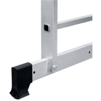 Новая высота NV1210 / 1210123 Image #4