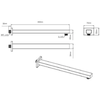 Vincea VSFW-4211GM Image #5