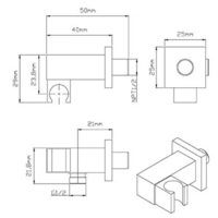 Vincea VSFW-4211GM Image #10