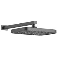 Vincea VSFW-4211GM Image #2