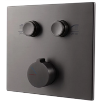 Vincea VSFW-4211GM Image #4