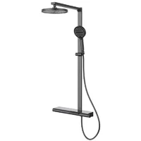 Vincea Aspire VSFS-4AS1GM