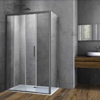 Vincea Soft VSR-3SO9011CLGM Image #1